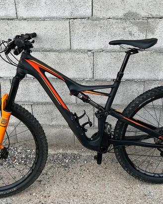 specialized stumpjumper