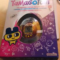 Tamagotchi vintage nuovo 