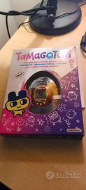 Tamagotchi vintage nuovo 