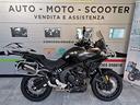 cfmoto-700mt-700-mt-adv