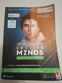 amazing minds new generation 1