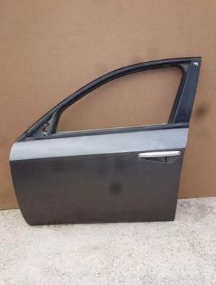 Alfa Romeo 159 Porta/Sportello/Portiera