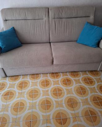 Divano Letto