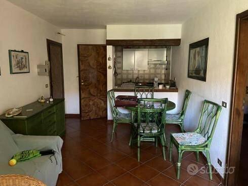 Appartamento – Terranoa/Olbia, Porto Rotondo - Altro