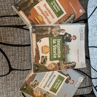 Incontra la storia 3