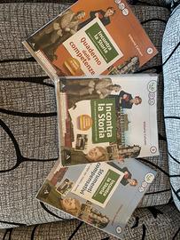 Incontra la storia 3