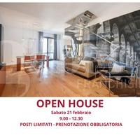 Duplex Vasto [202610VRG]