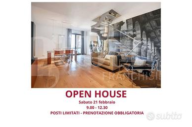 Duplex Vasto [202610VRG]