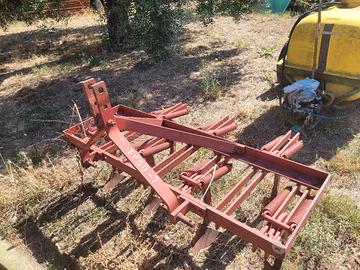 estirpatore  cherardi 