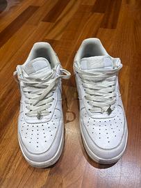 af1 nike