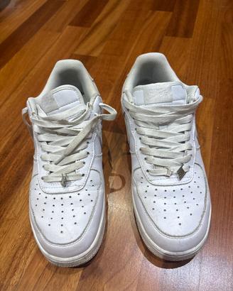 af1 nike