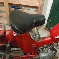 motocicletta 