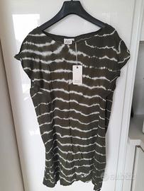 Abito Donna Taglia: M-IT.42 Cotone Light Hartford