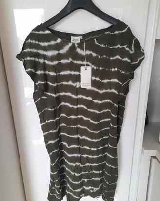 Abito Donna Taglia: M-IT.42 Cotone Light Hartford