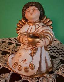 Thun Angelo da collezione fuori produzione 