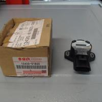 13420-61B00-000 sensore Suzuki Swift