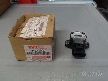 13420-61B00-000 sensore Suzuki Swift