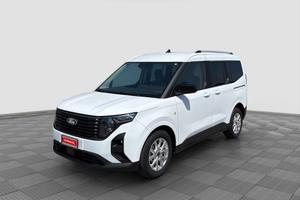 FORD Tourneo Courier Tourneo Courier 1.0 EcoBoos