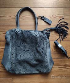 Borsa da donna