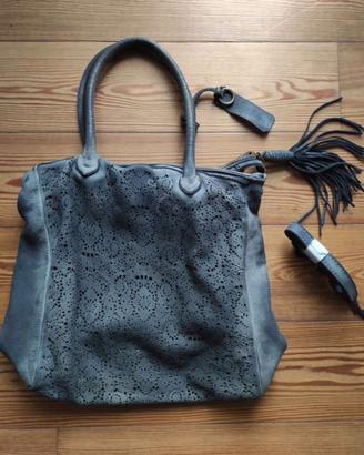 Borsa da donna