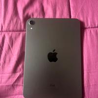 Ipad 6 generazione mini