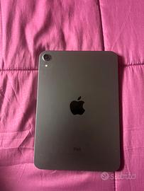 Ipad 6 generazione mini