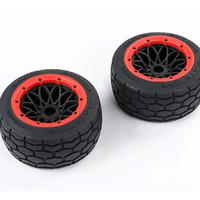 Gomme Off Road 1/5 Slade Post. 170x80