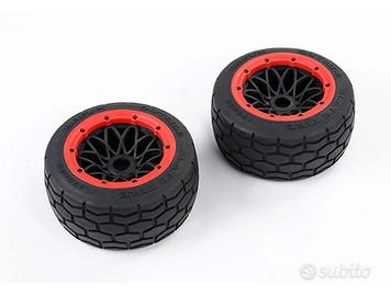 Gomme Off Road 1/5 Slade Post. 170x80