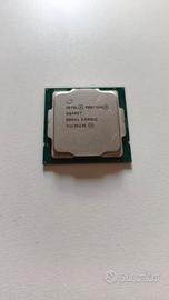 Intel Pentium Gold G6405T 