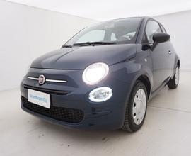 Fiat 500 Cult BR079540 1.0 Mild Hybrid 70CV