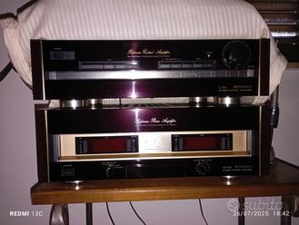 pioneer a 90 d