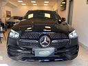 mercedes-benz-gle-300-d-4matic-mild-hybrid-coupe