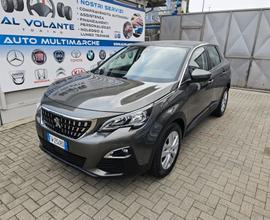 Peugeot 3008 BlueHDi 130 S&S Business