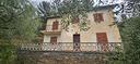 casa-indipendente-a-diano-marina