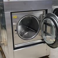 lavatrice industriale 18kg 