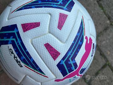 Pallone calcio