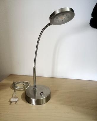 lampada led 