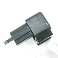 Relè intermittenza frecce Ducati 998 ss750 sport c