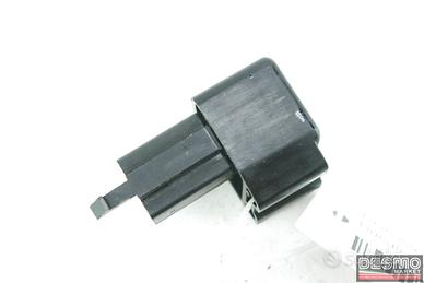 Relè intermittenza frecce Ducati 998 ss750 sport c