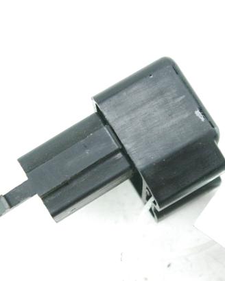 Relè intermittenza frecce Ducati 998 ss750 sport c