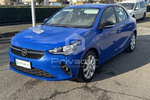 OPEL Corsa 1.2 Blitz Edition