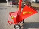 biotrituratore-caravaggi-bio-190