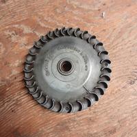 Volano piaggio ciao si 