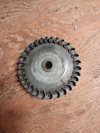 Volano piaggio ciao si 