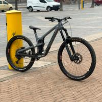 propain spindrift cf
