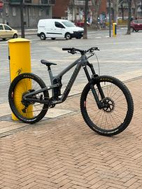 propain spindrift cf