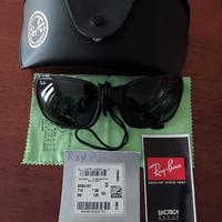 Occhiali da sole RayBan da donna