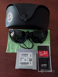 Occhiali da sole RayBan da donna