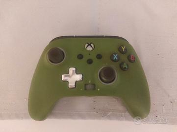 controller xbox