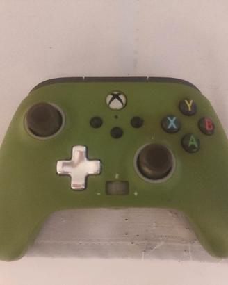 controller xbox